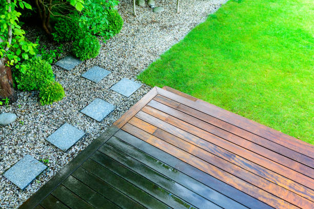 Winterizing Services in Wynantskill, NY
