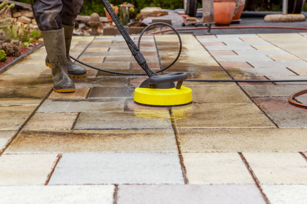  Wynantskill, NY Pressure Washing Pros